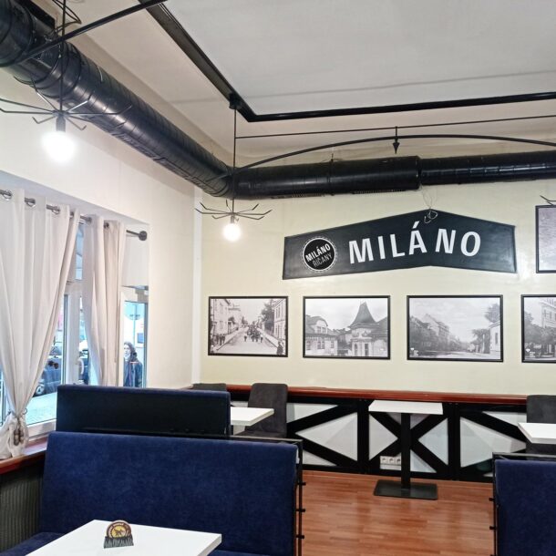 Milano-Ricany-Galerie-3